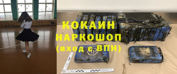 apvp Арсеньев