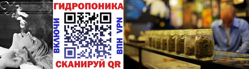 Бошки Шишки VHQ  Купить где  Десногорск 